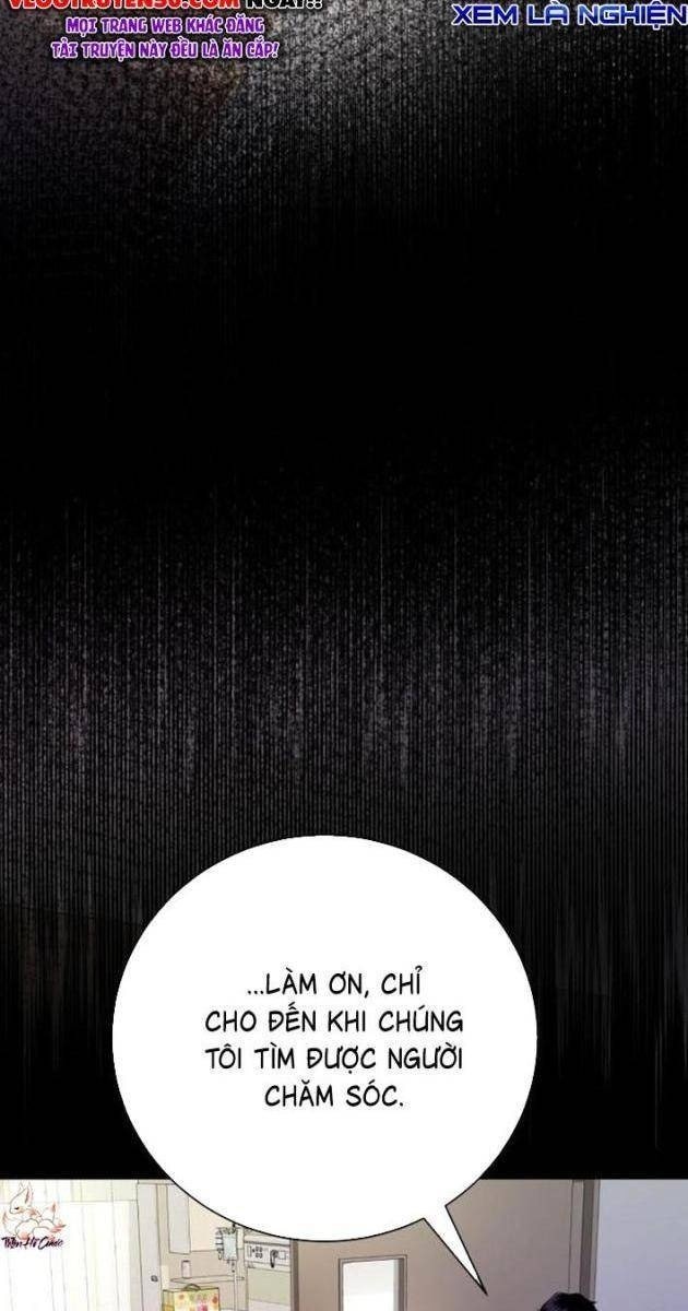 Không Gian Đặc Biệt Của Luật Sư Bình Dị - Page 38