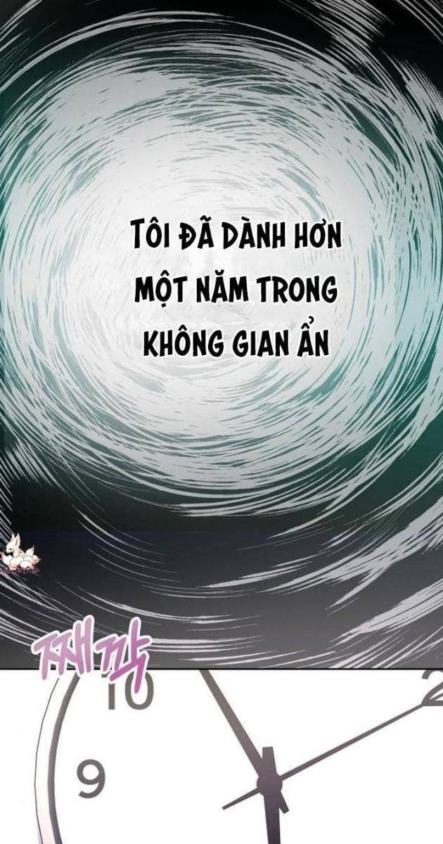 Không Gian Đặc Biệt Của Luật Sư Bình Dị - Page 59