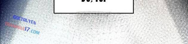 Không Gian Đặc Biệt Của Luật Sư Bình Dị - Page 20