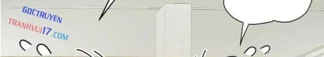 Không Gian Đặc Biệt Của Luật Sư Bình Dị - Page 33