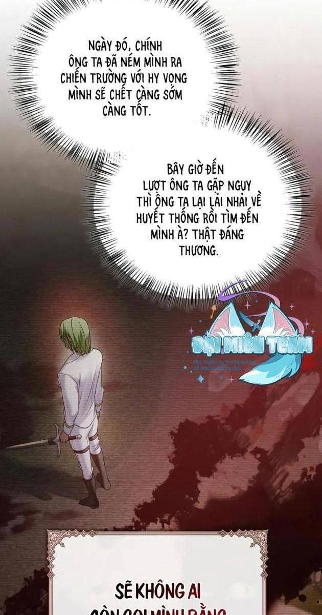 Ta Không Tài Năng Đến Vậy Đâu - Page 134