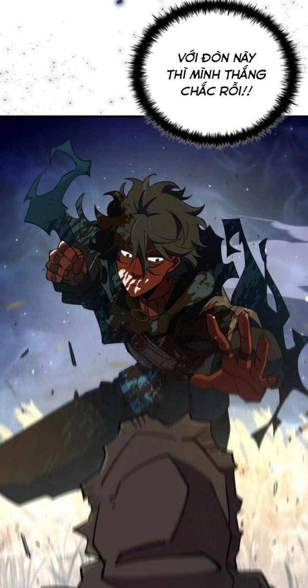 Sinh Tồn Giả Tối Cường - Page 72