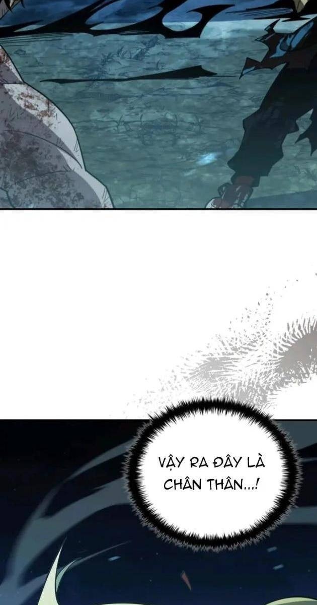 Sinh Tồn Giả Tối Cường - Page 28