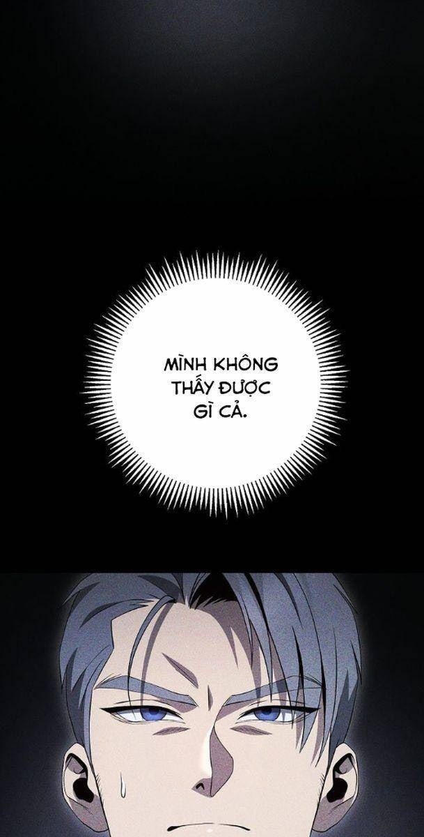 Cốt Binh Trở Lại - Page 123