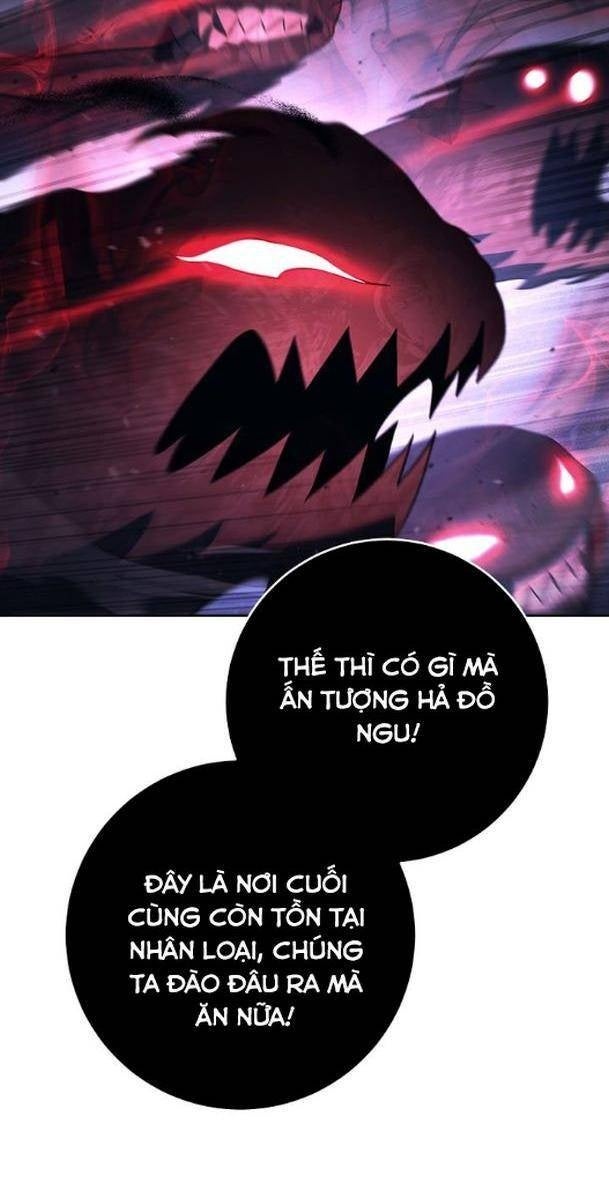 Cốt Binh Trở Lại - Page 34