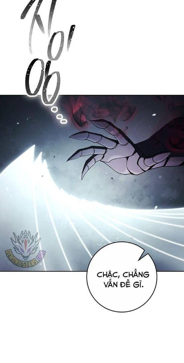 Cốt Binh Trở Lại - Page 122