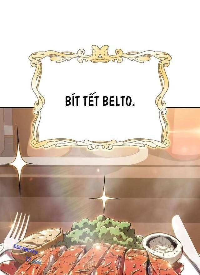 Quán Ăn Định Mệnh - Page 108