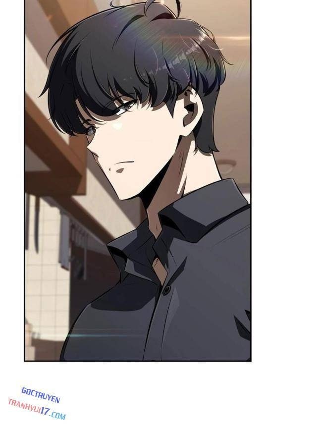 Quán Ăn Định Mệnh - Page 144