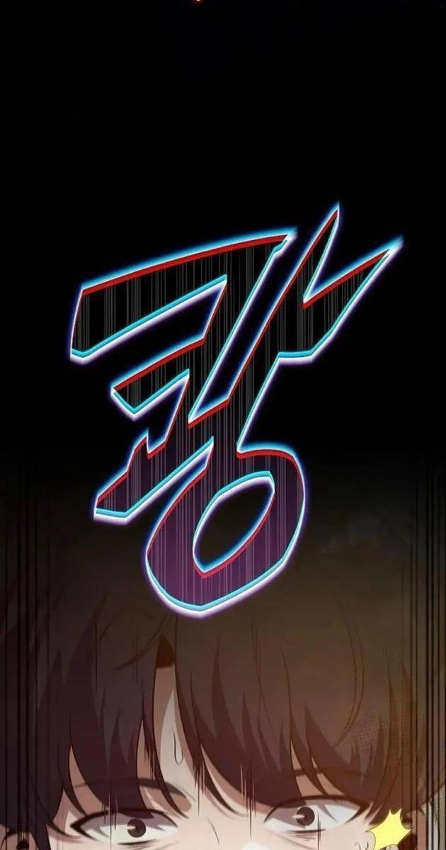 Quán Ăn Định Mệnh - Page 159