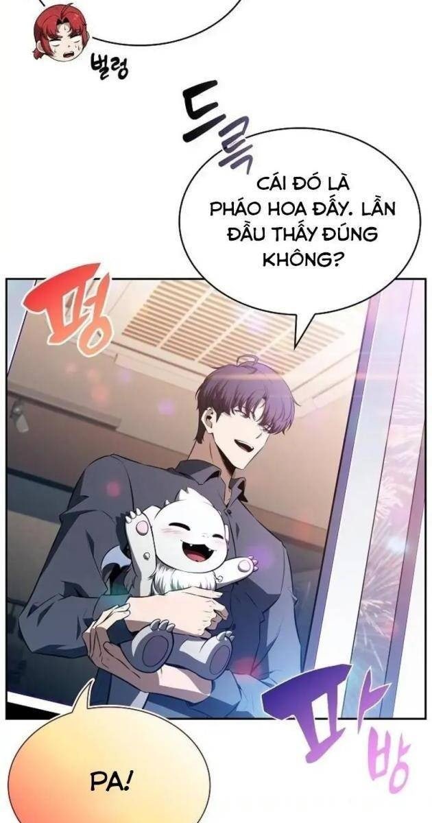 Quán Ăn Định Mệnh - Page 137