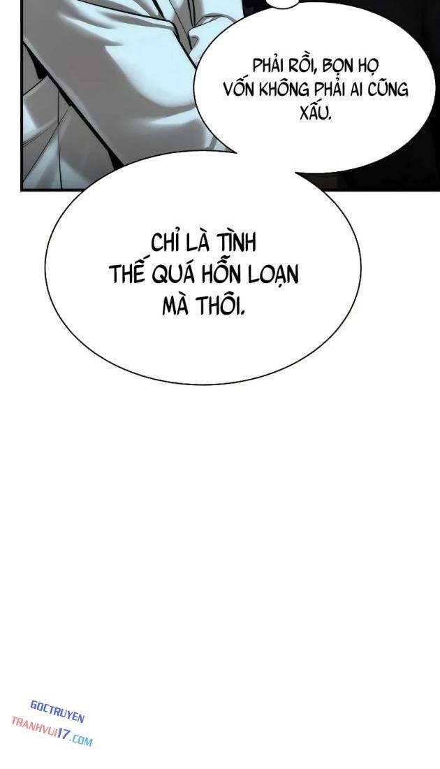 Tôi Hồi Sinh Vào Cuốn Truyện Tu Tiên - Page 18