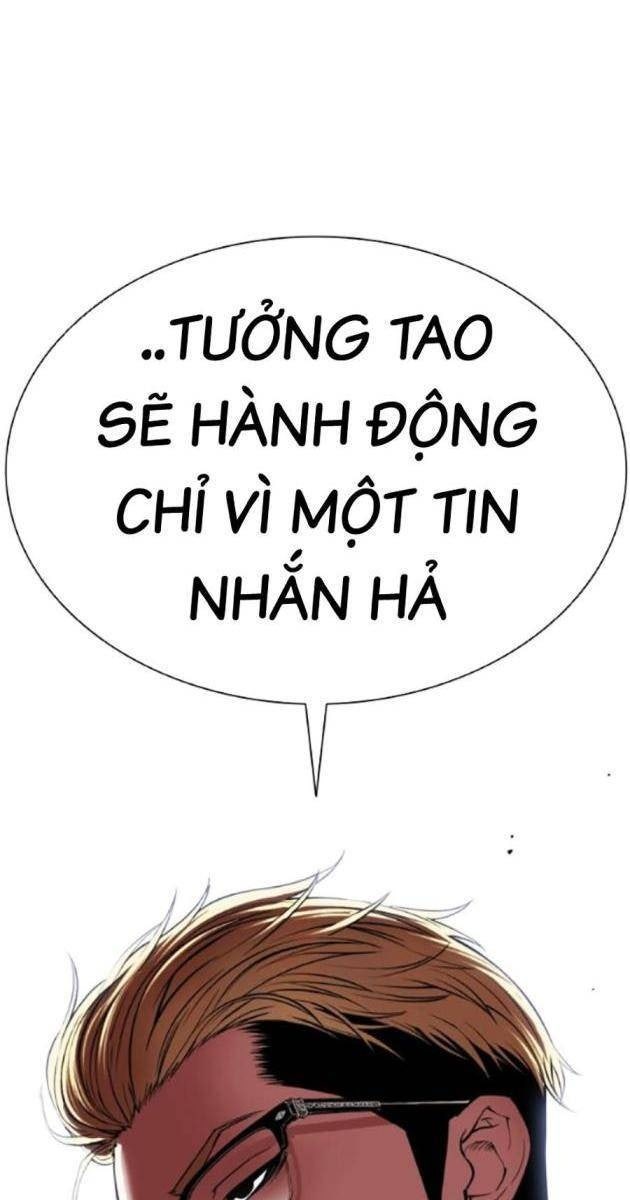 Hoán Đổi Diệu Kì - Page 162