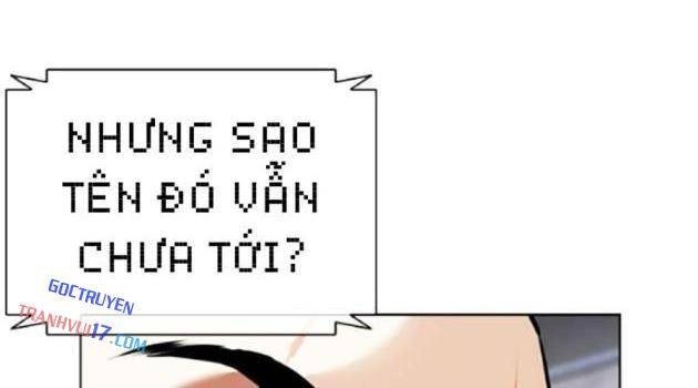 Hoán Đổi Diệu Kì - Page 178