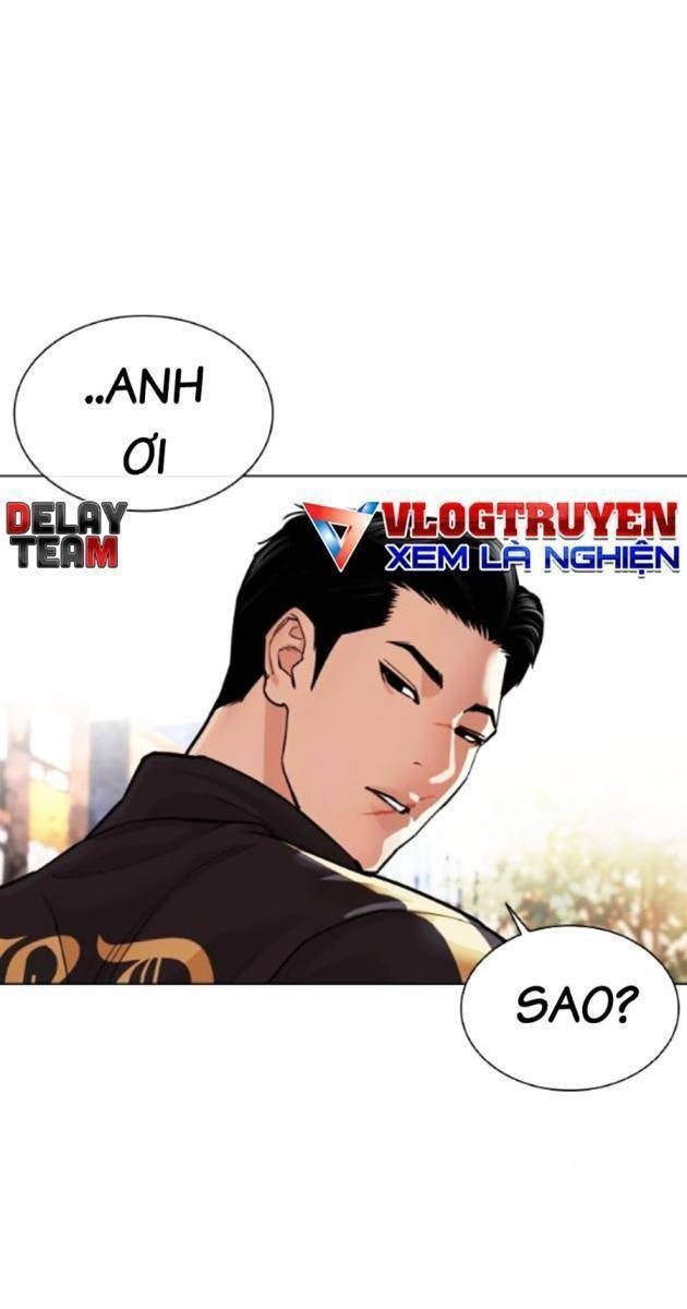 Hoán Đổi Diệu Kì - Page 143