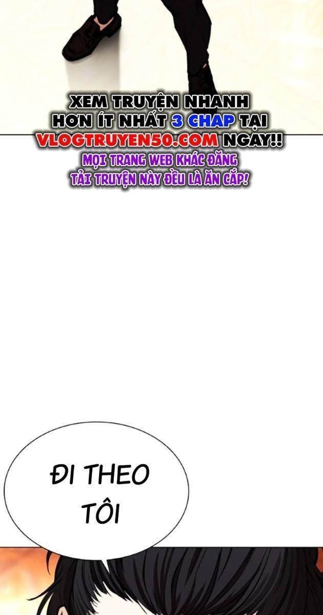 Hoán Đổi Diệu Kì - Page 144