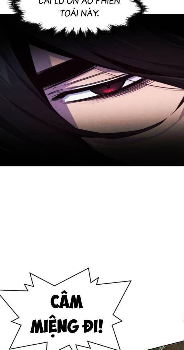 Sự Trở Lại Của Cuồng Ma - Page 57