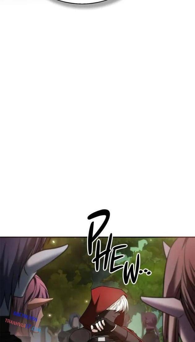 Ta Không Tài Năng Đến Vậy Đâu - Page 40