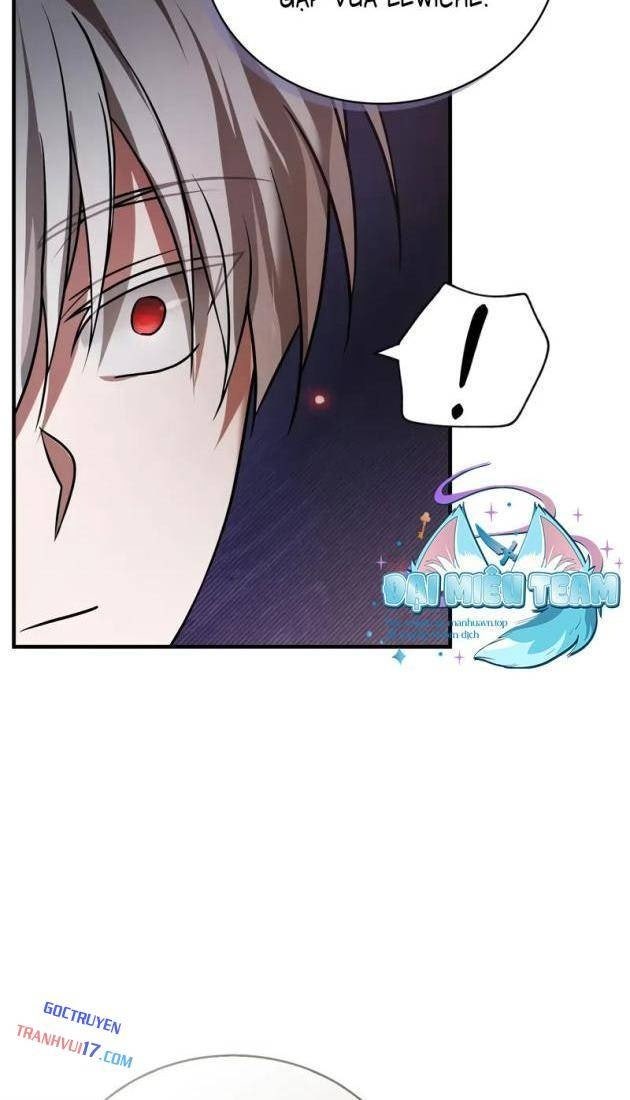 Ta Không Tài Năng Đến Vậy Đâu - Page 106