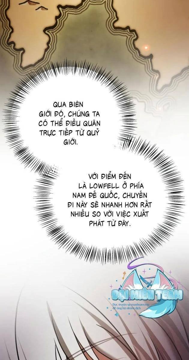 Ta Không Tài Năng Đến Vậy Đâu - Page 109