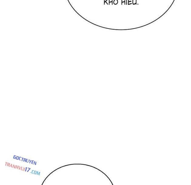 Ta Không Tài Năng Đến Vậy Đâu - Page 56