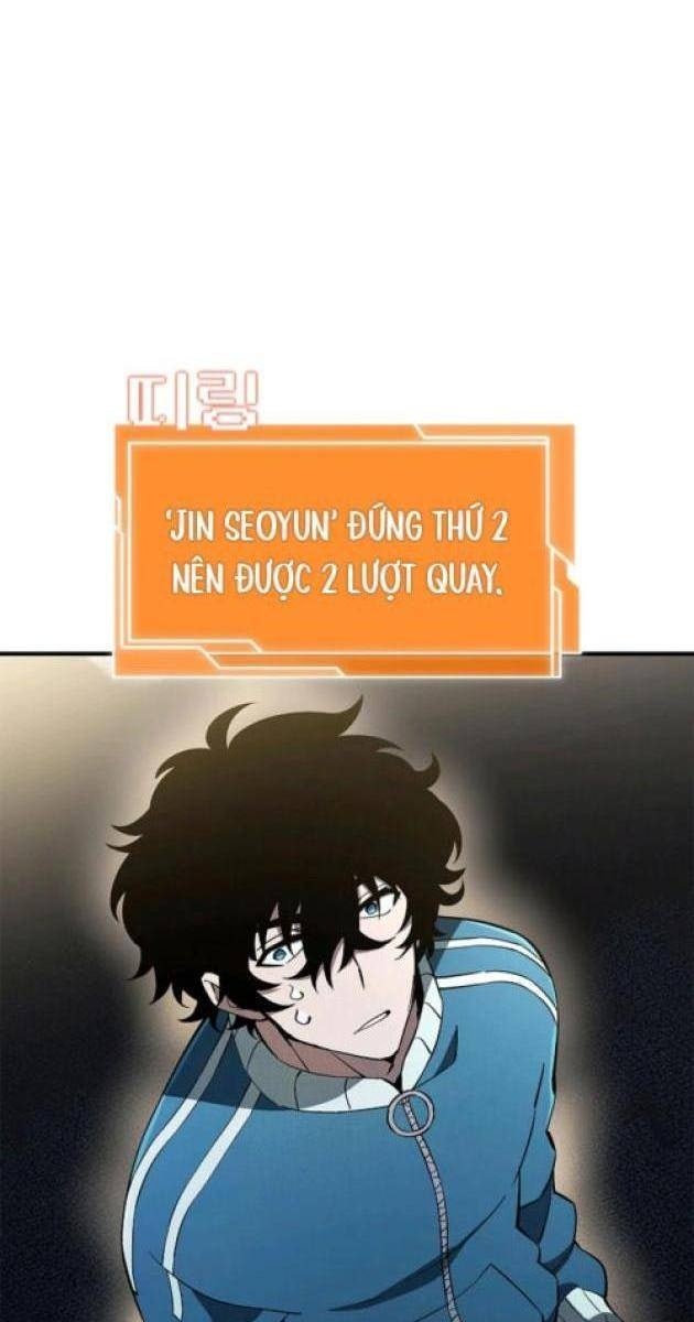 Sinh Tồn Giả Tối Cường - Page 67