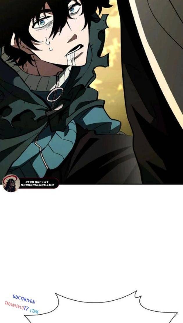 Sinh Tồn Giả Tối Cường - Page 136