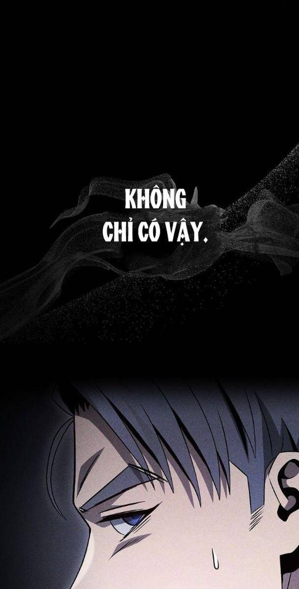 Cốt Binh Trở Lại - Page 126