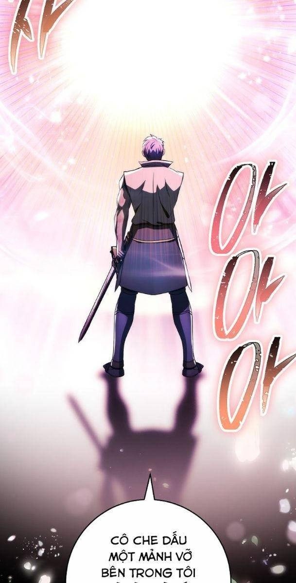 Cốt Binh Trở Lại - Page 148