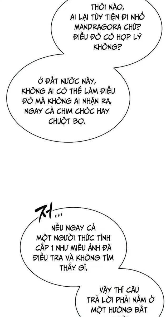 Quán Ăn Định Mệnh - Page 127