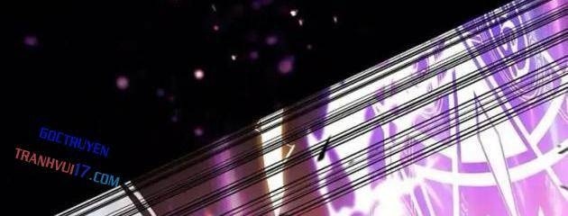 Quán Ăn Định Mệnh - Page 157