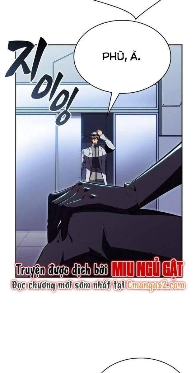 Quán Ăn Định Mệnh - Page 154