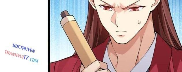 Hảo Đồ Nhi Hãy Tha Cho Vi Sư - Page 4