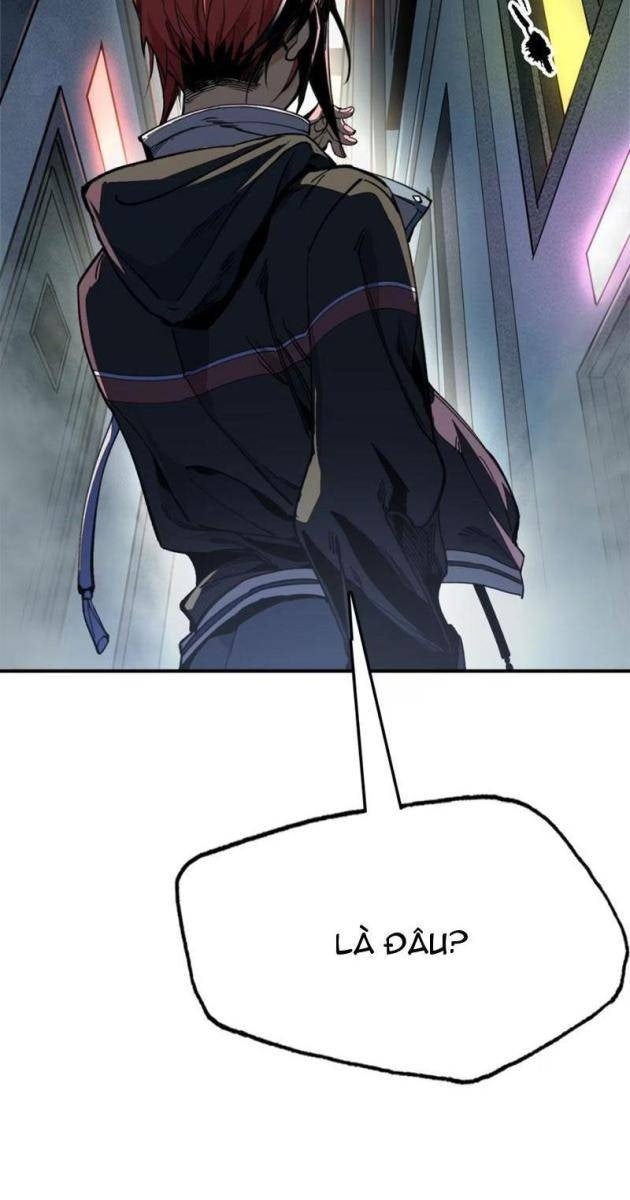 Tinh Linh Chi Hậu - Page 70