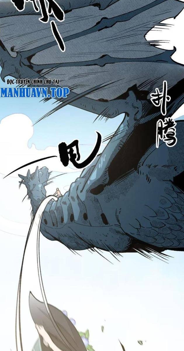 Tinh Linh Chi Hậu - Page 51