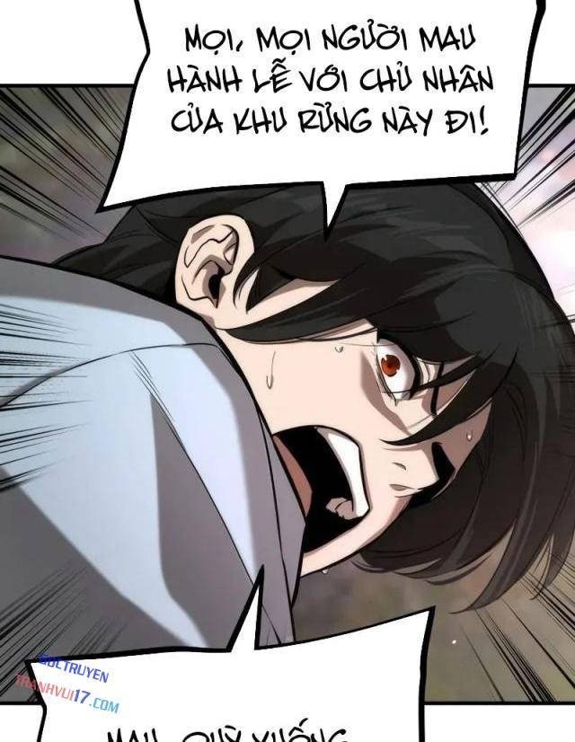 Tôi Hồi Sinh Vào Cuốn Truyện Tu Tiên - Page 66