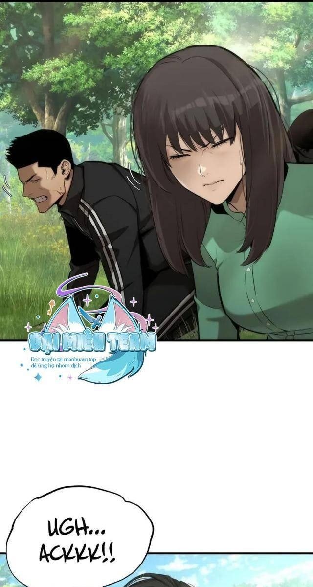 Tôi Hồi Sinh Vào Cuốn Truyện Tu Tiên - Page 91