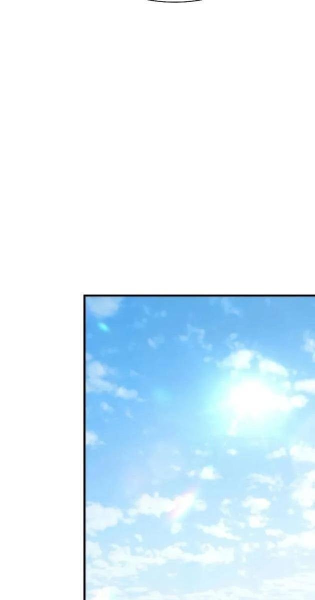 Tôi Hồi Sinh Vào Cuốn Truyện Tu Tiên - Page 41