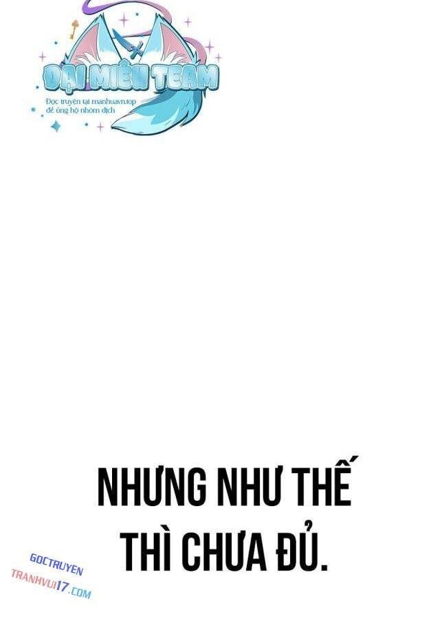 Tôi Hồi Sinh Vào Cuốn Truyện Tu Tiên - Page 48