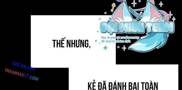 Tôi Hồi Sinh Vào Cuốn Truyện Tu Tiên - Page 12