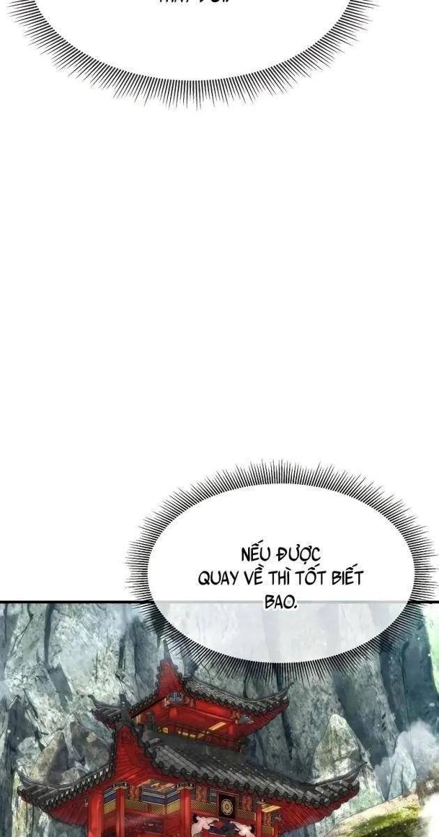 Tôi Hồi Sinh Vào Cuốn Truyện Tu Tiên - Page 90