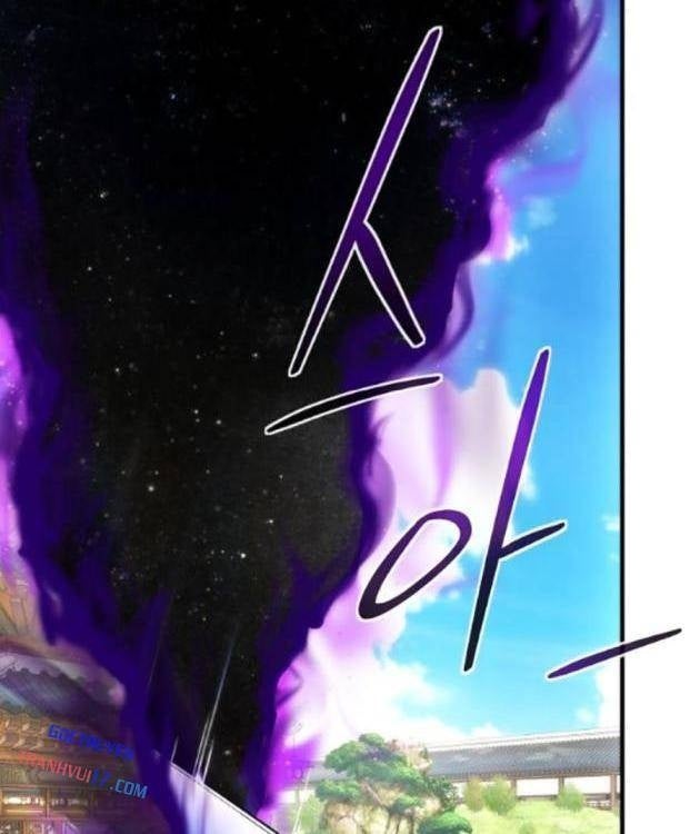 Tôi Hồi Sinh Vào Cuốn Truyện Tu Tiên - Page 87