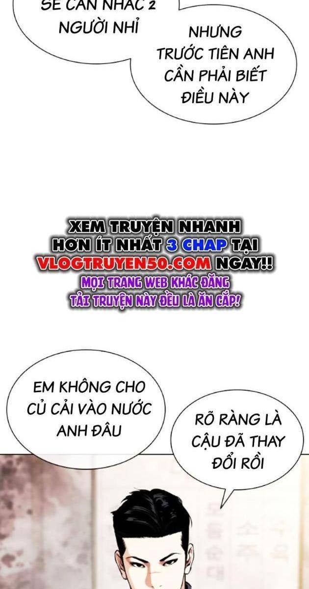 Hoán Đổi Diệu Kì - Page 23