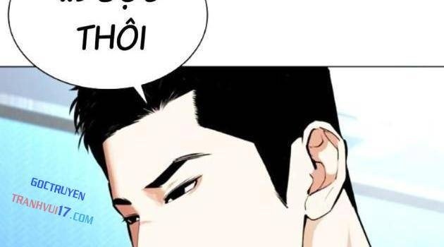 Hoán Đổi Diệu Kì - Page 196