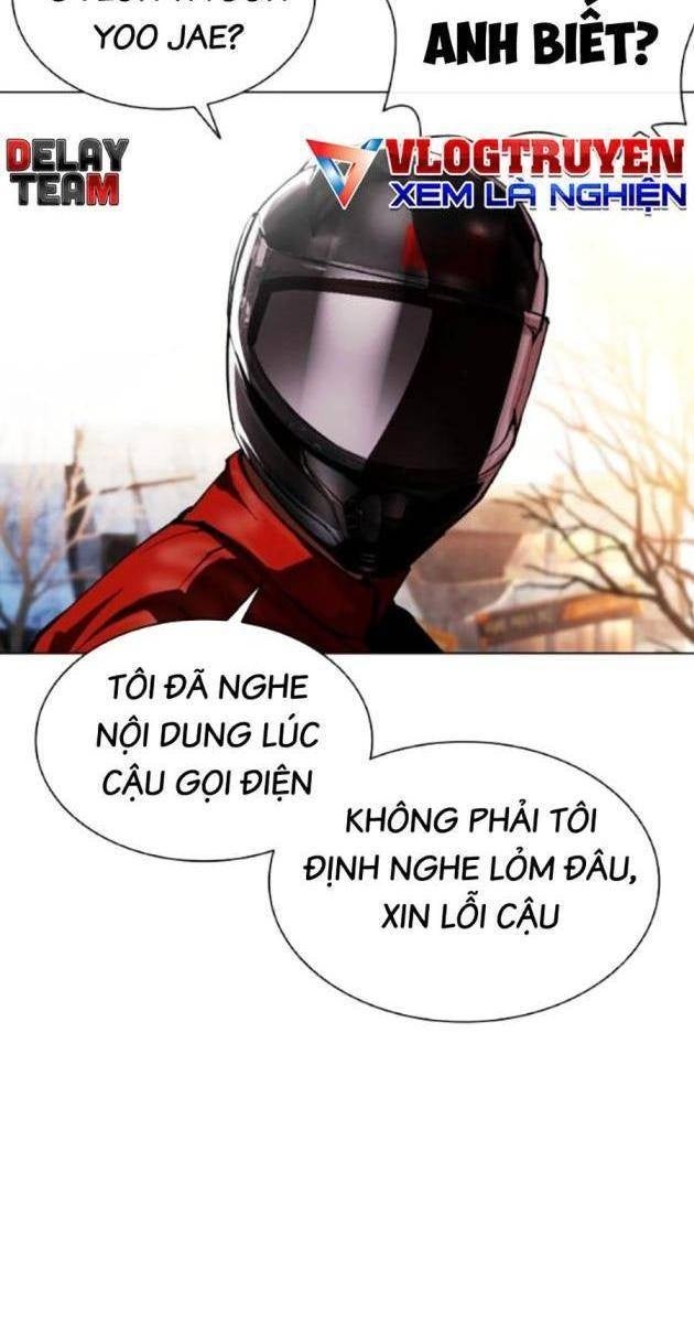 Hoán Đổi Diệu Kì - Page 58