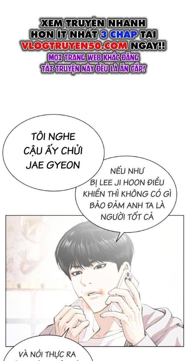 Hoán Đổi Diệu Kì - Page 149