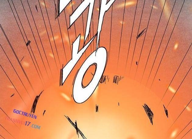 Máu lạnh - Page 50