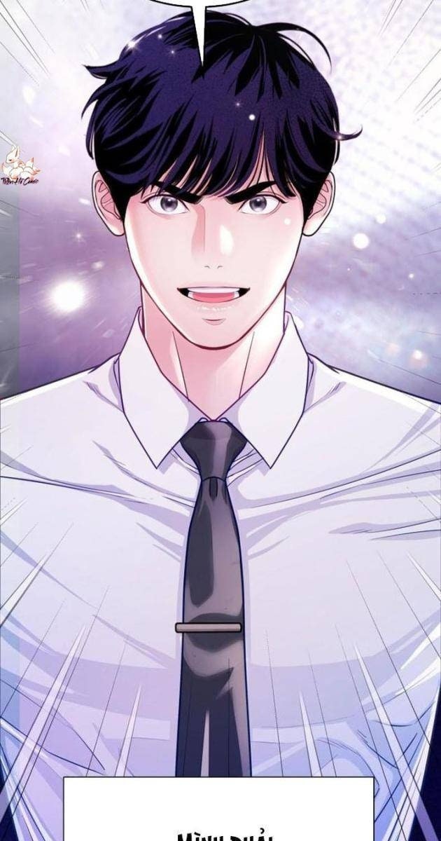 Không Gian Đặc Biệt Của Luật Sư Bình Dị - Page 40