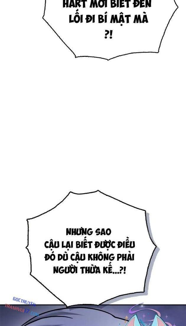 Ta Không Tài Năng Đến Vậy Đâu - Page 133