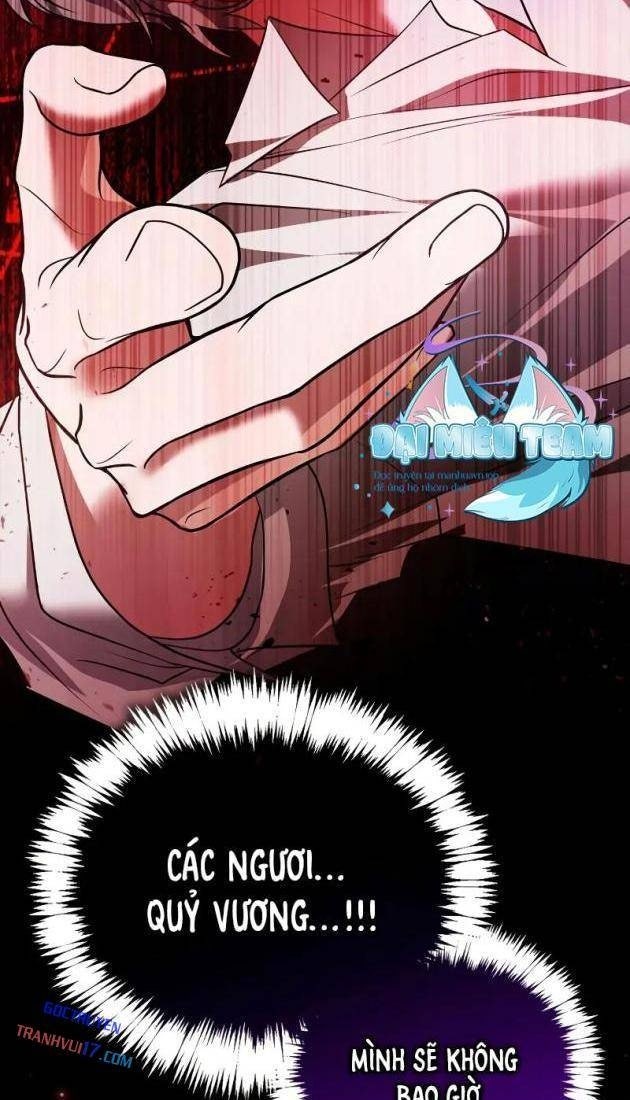 Ta Không Tài Năng Đến Vậy Đâu - Page 121