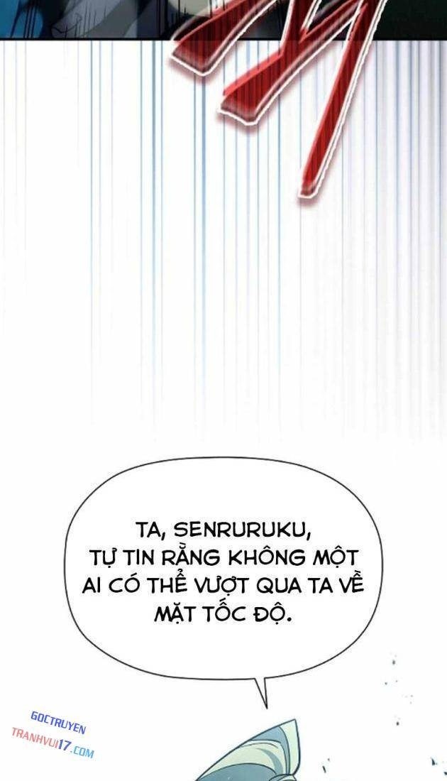 Sinh Tồn Giả Tối Cường - Page 117